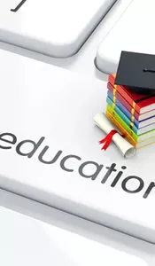 Bildung