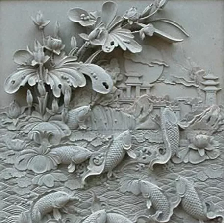 8) 공예악세사리